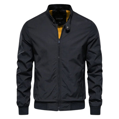 Laluna® Men's Casual Outerwear