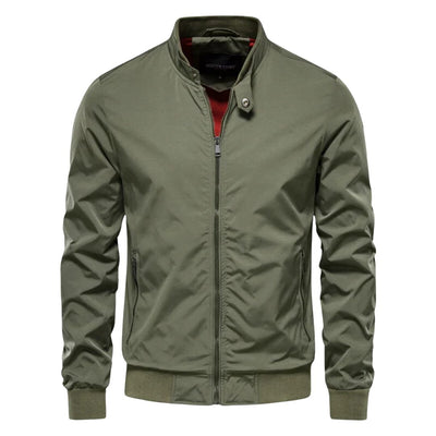 Laluna® Men's Casual Outerwear
