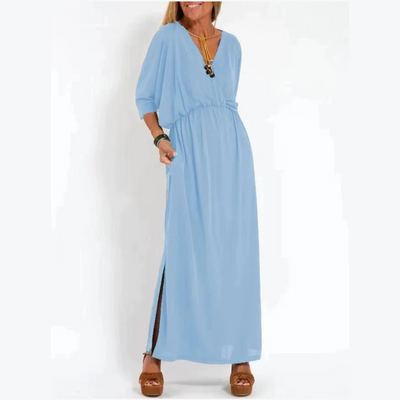 Laluna® | Chic Spring Dress