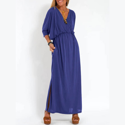 Laluna® | Chic Spring Dress