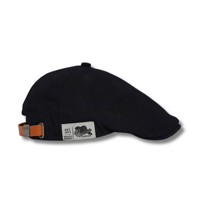 Laluna® | Trendy Retro Cap - Buy 2, Get 1 Free!