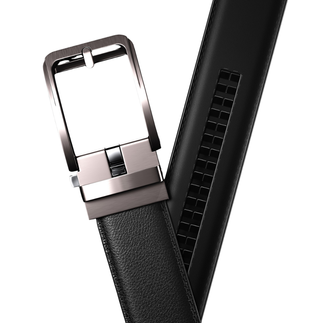 Laluna® | Buckley Belt - Buy 2, Get 1 Free