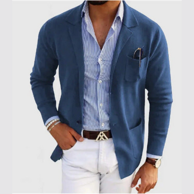 Laluna® | Premium Summer Shirt