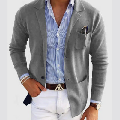 Laluna® | Premium Summer Shirt