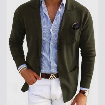 Laluna® | Premium Summer Shirt
