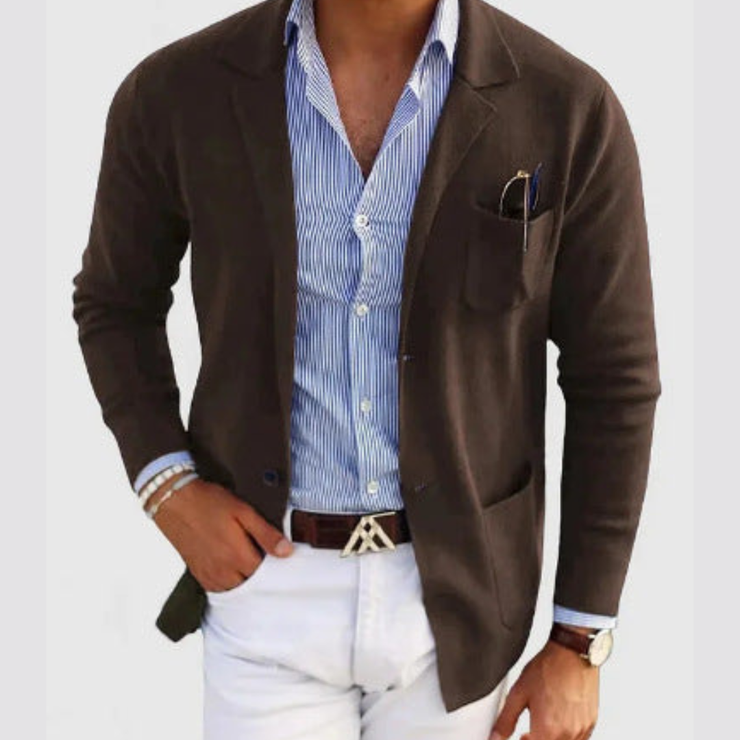 Laluna® | Premium Summer Shirt