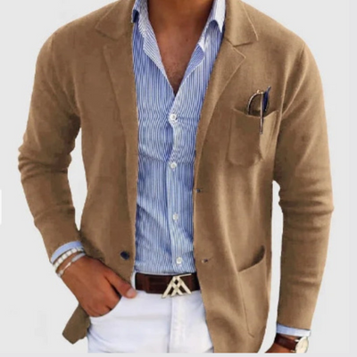 Laluna® | Premium Summer Shirt