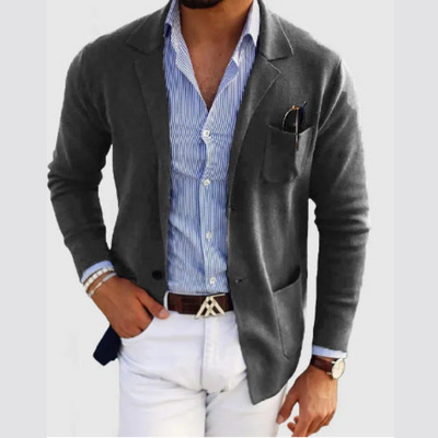 Laluna® | Premium Summer Shirt