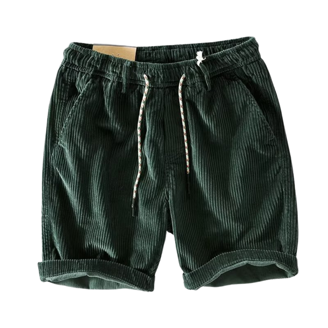 Laluna® | Men's Summer Shorts