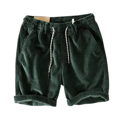 Laluna® | Men's Summer Shorts