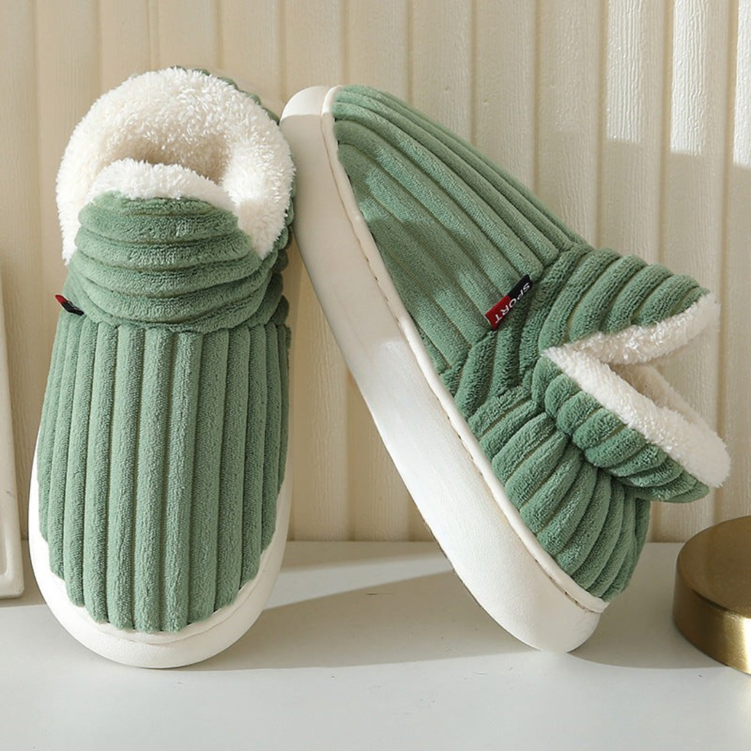 Laluna® | Winter Huggies