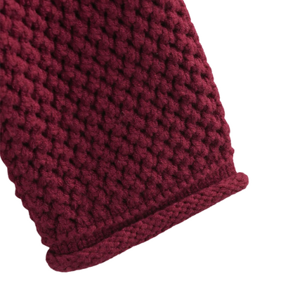 Laluna® | Cozy Knit Cardigan