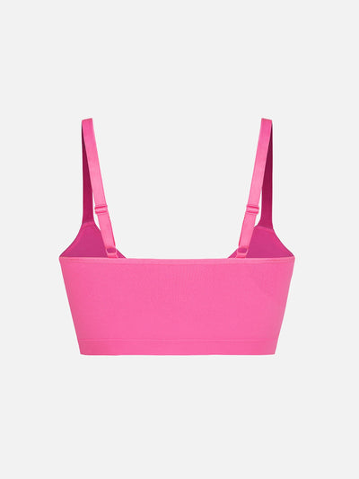 Laluna® | Luxuriously Soft Seamless Bra