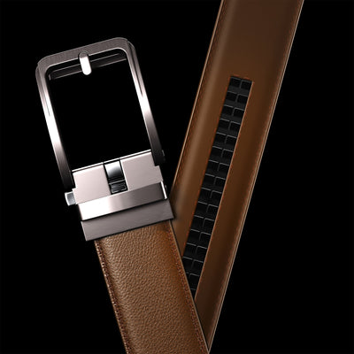 Laluna® | Buckley Belt - Buy 2, Get 1 Free