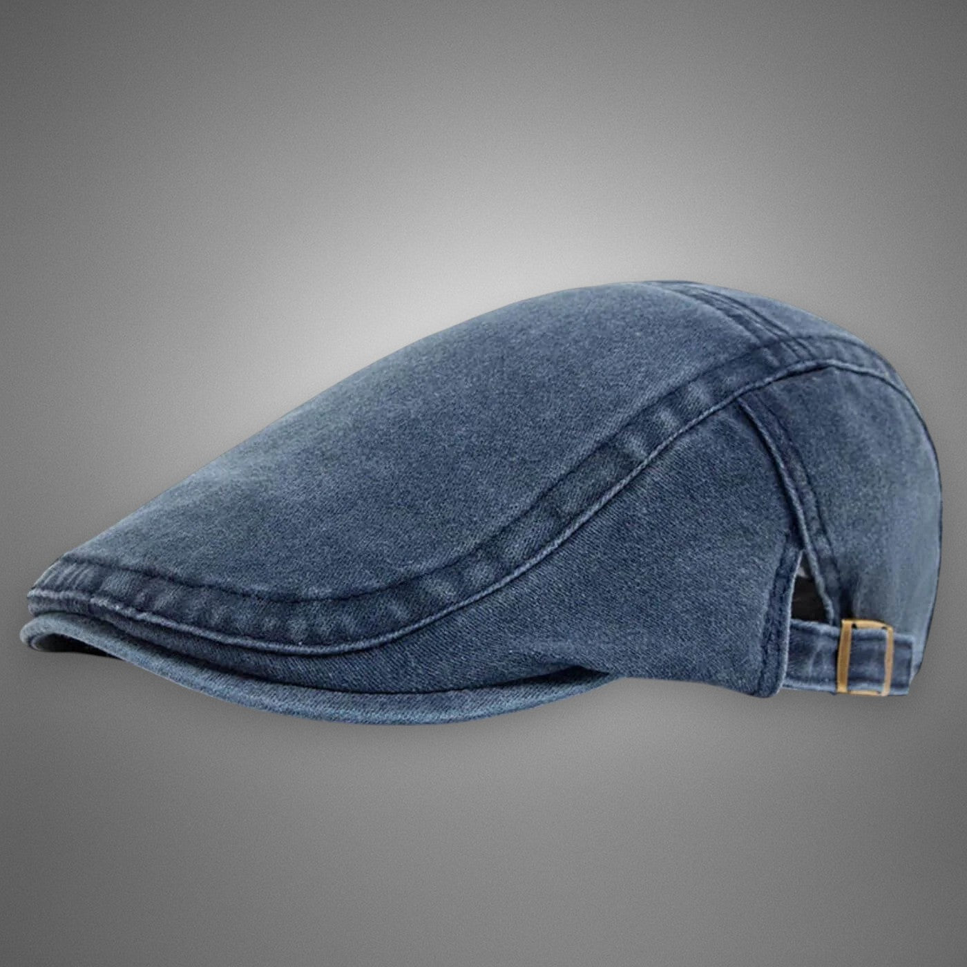 Laluna® | Retro Summer Beret