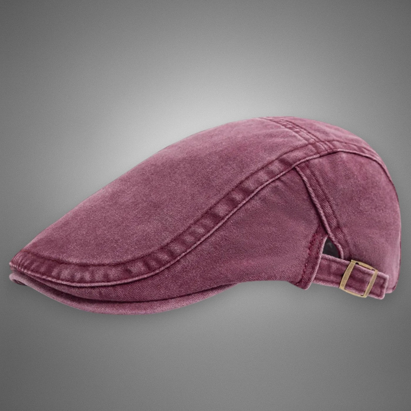 Laluna® | Retro Summer Beret