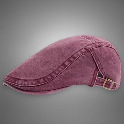 Laluna® | Retro Summer Beret