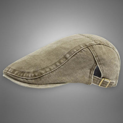 Laluna® | Retro Summer Beret