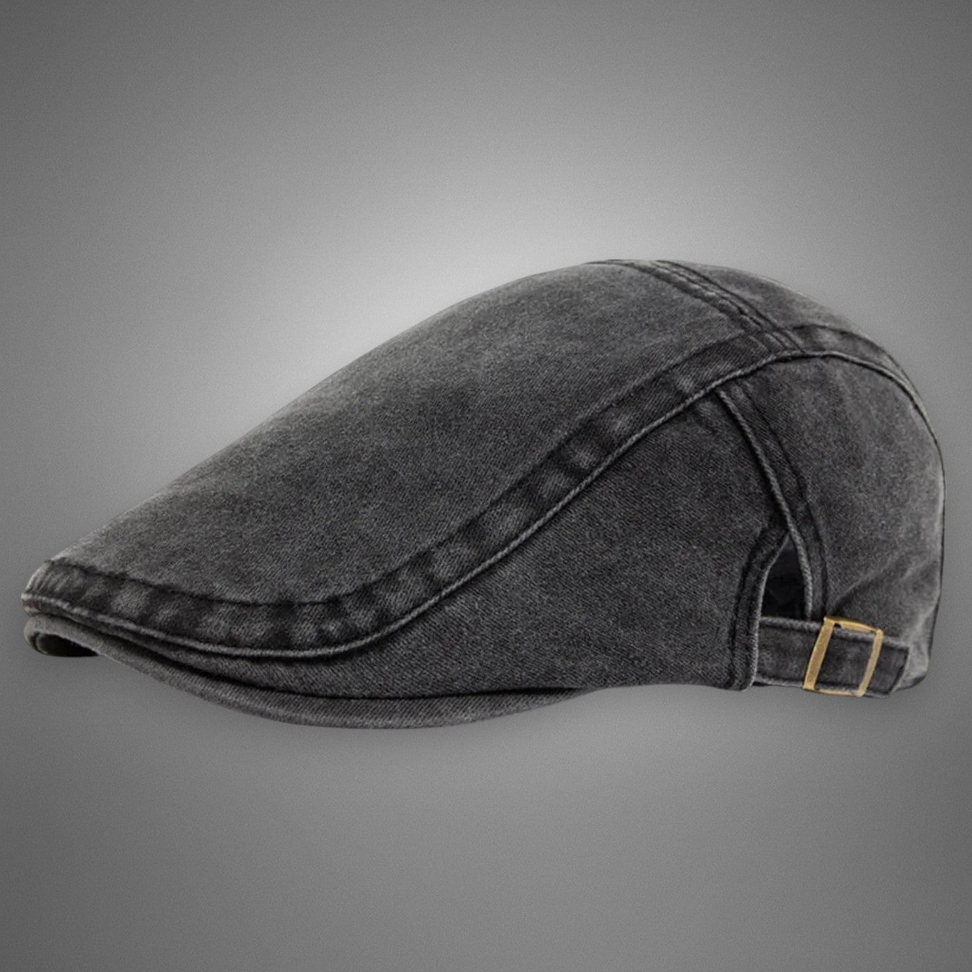 Laluna® | Retro Summer Beret