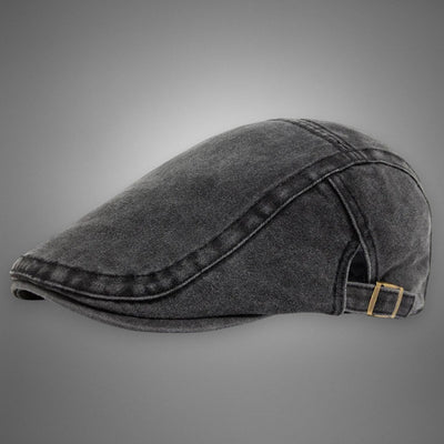 Laluna® | Retro Summer Beret
