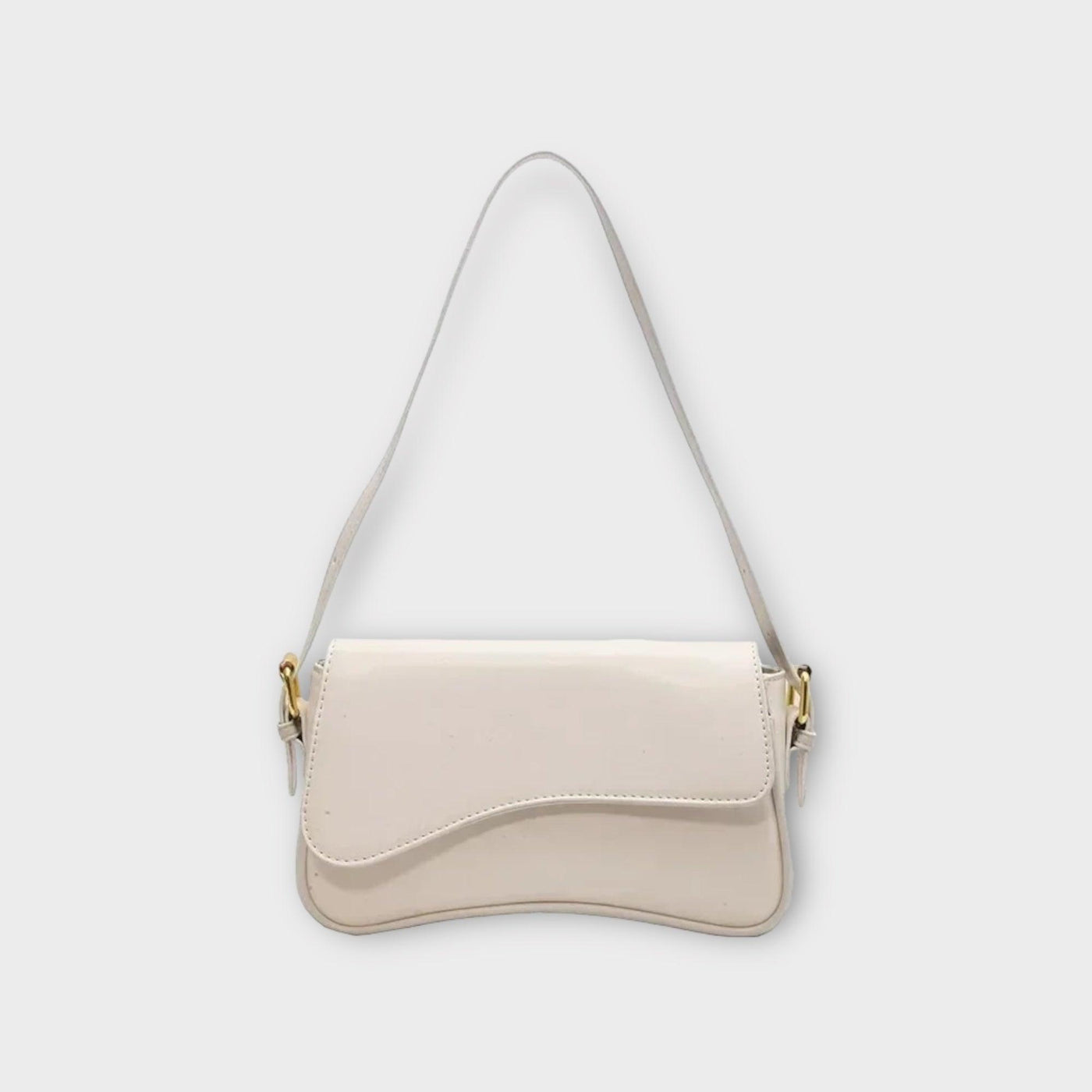 LALUNA® | PureLine Handbag
