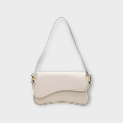 LALUNA® | PureLine Handbag