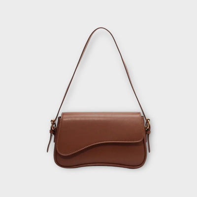 LALUNA® | PureLine Handbag