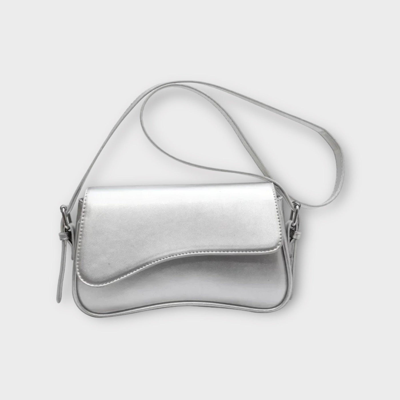LALUNA® | PureLine Handbag