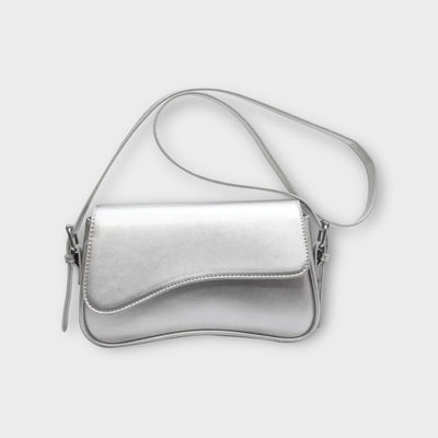 LALUNA® | PureLine Handbag