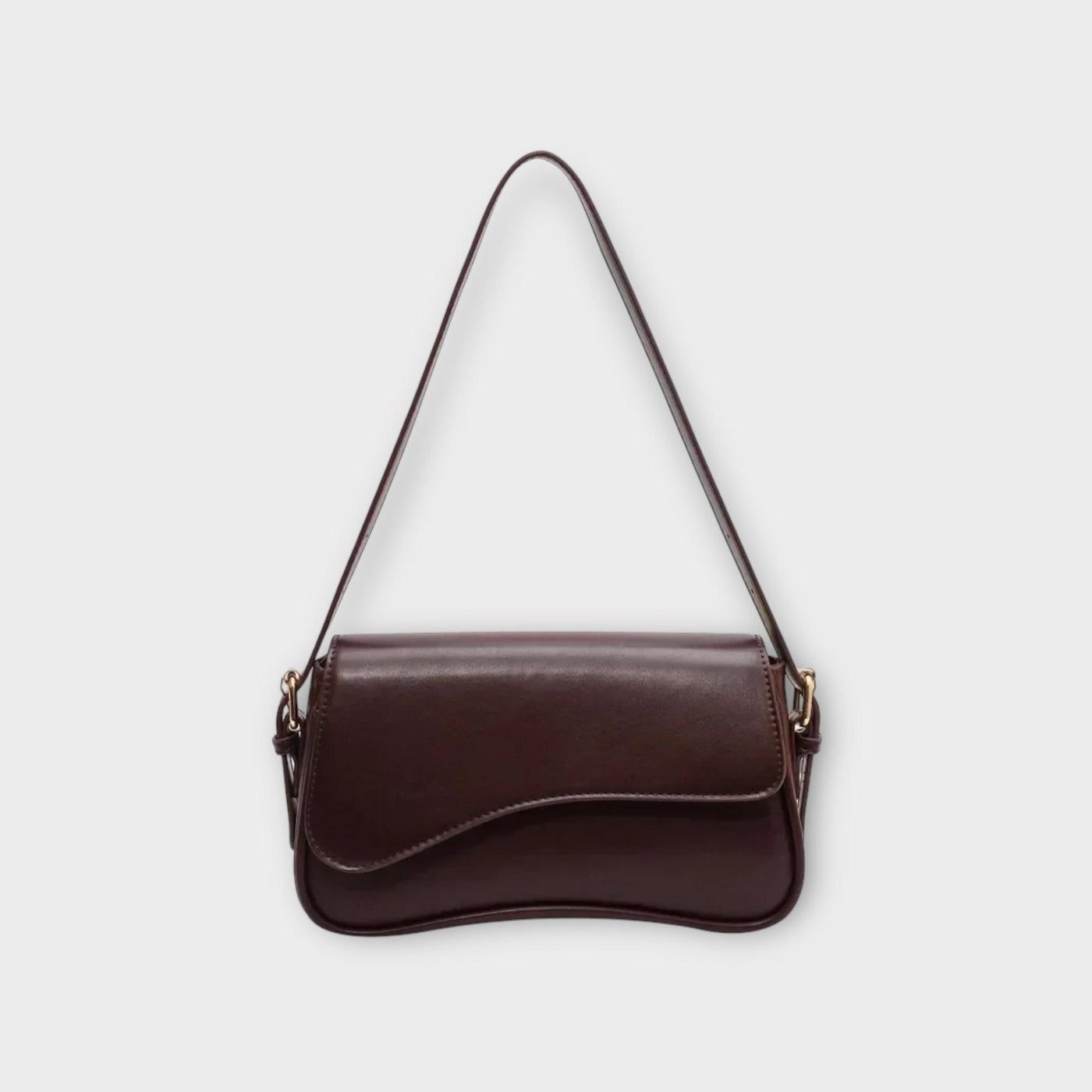 LALUNA® | PureLine Handbag