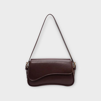 LALUNA® | PureLine Handbag