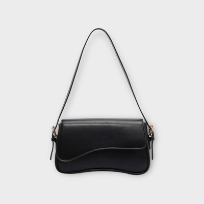 LALUNA® | PureLine Handbag
