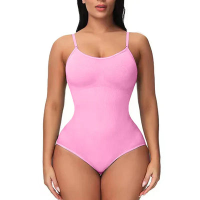 Laluna® | Enchanted Body Duo: Buy One, Get One Free