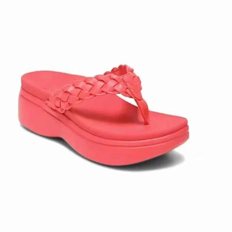 Laluna® | Casual Summer Sandals