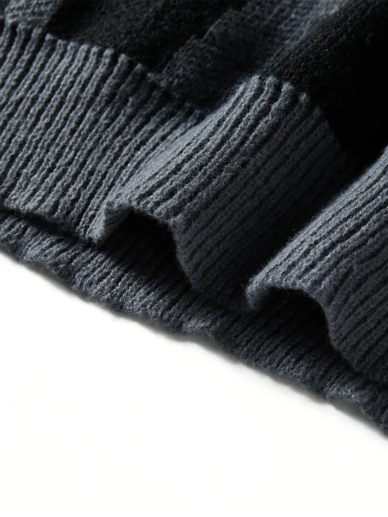 Laluna® | Stylish Men's Sweater
