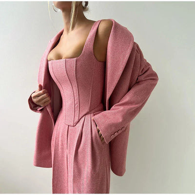 LALUNA® | Trio Set