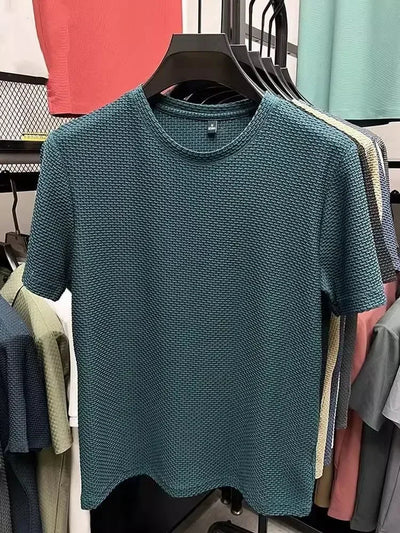Laluna® | Stylish Men's Tee