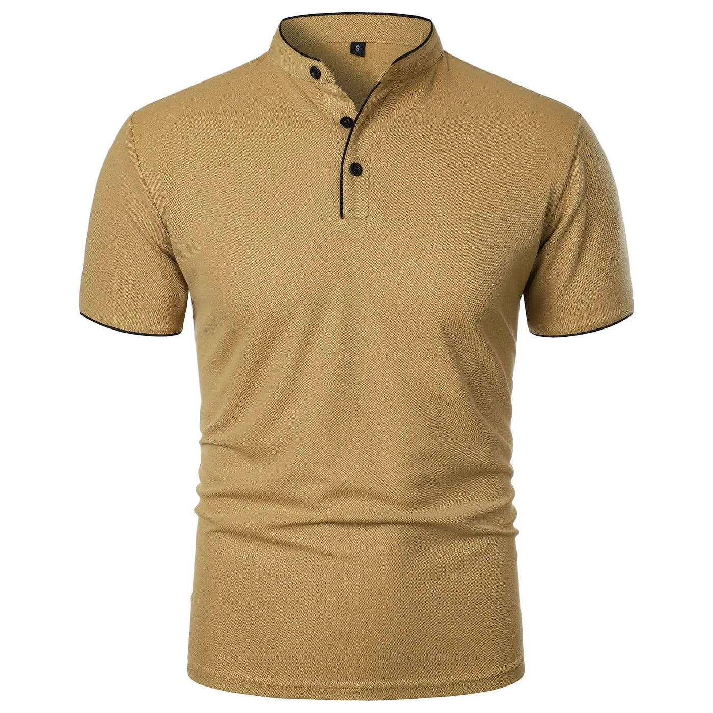 Laluna® | Flexible Fit Polo