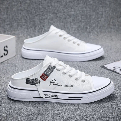 Laluna® | Stylish Orthopedic Slip-On Shoes