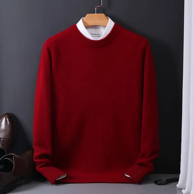 LALUNA® | Buy One Cashmere Sweater, Get One Free!