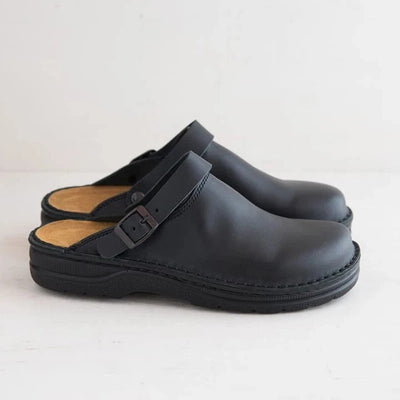 Laluna® | Comfort-Orthopedic Footwear