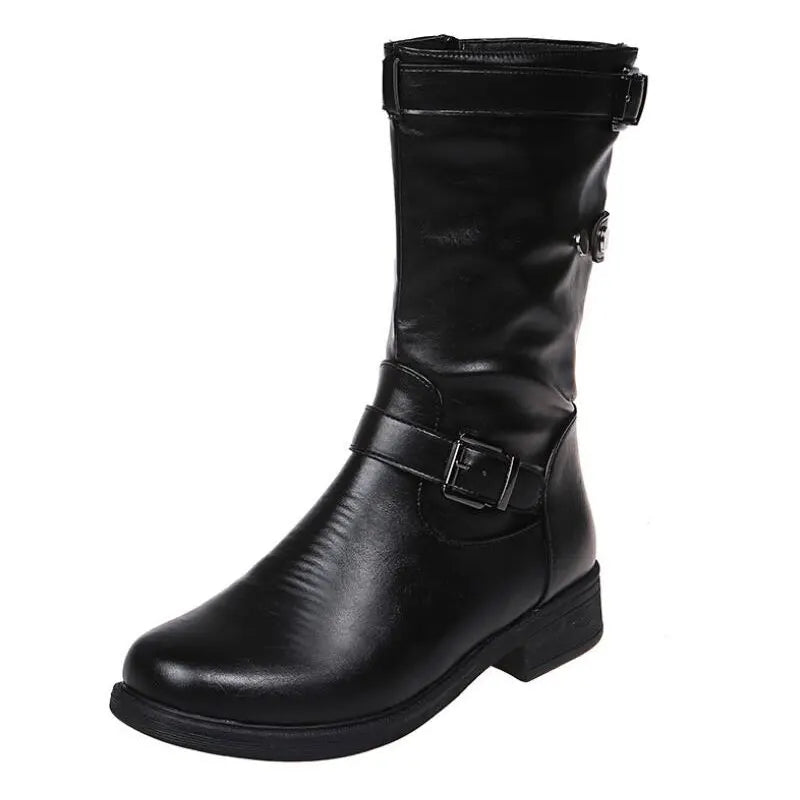 Laluna® | Supportive Orthopedic Boots