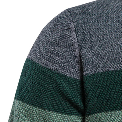Laluna® | Trendy Men's Sweater
