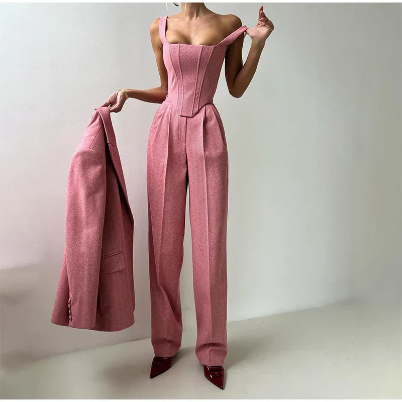 Laluna® | 3-Piece Set