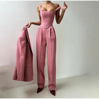 LALUNA® | Trio Set