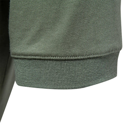 Laluna® | Stylish Cotton Polo Shirt