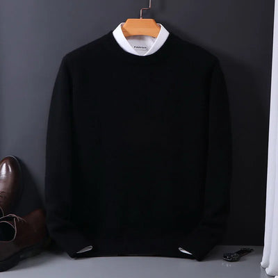 LALUNA® | Buy One Cashmere Sweater, Get One Free!