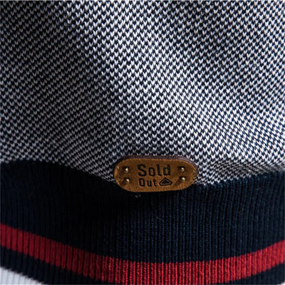 Laluna® | Luxury Men's Vest