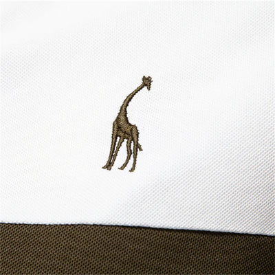 Laluna® | Premium Casual Polo