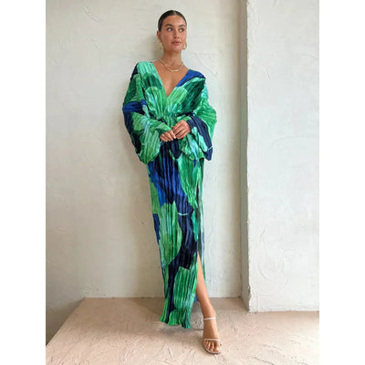 Laluna® | Chic Summer Dress